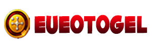 eueotogel